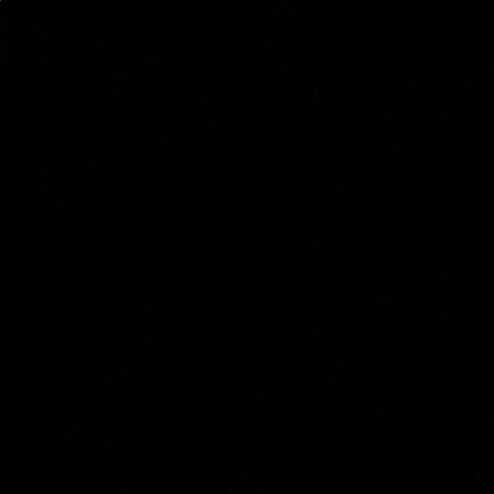 Meet your Posher, Blake